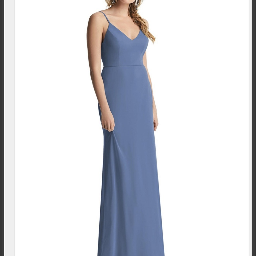 Dress/Gown